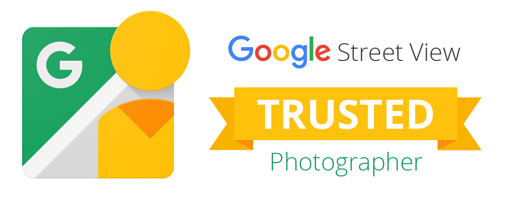 Plant Powered Marketing are Google Trusted Photographers