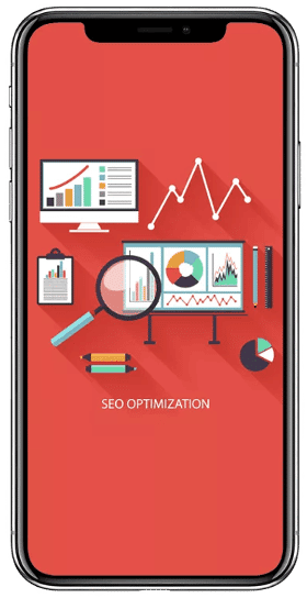 woocommerce seo agency