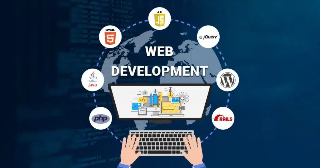 Web-Development-2.jpeg