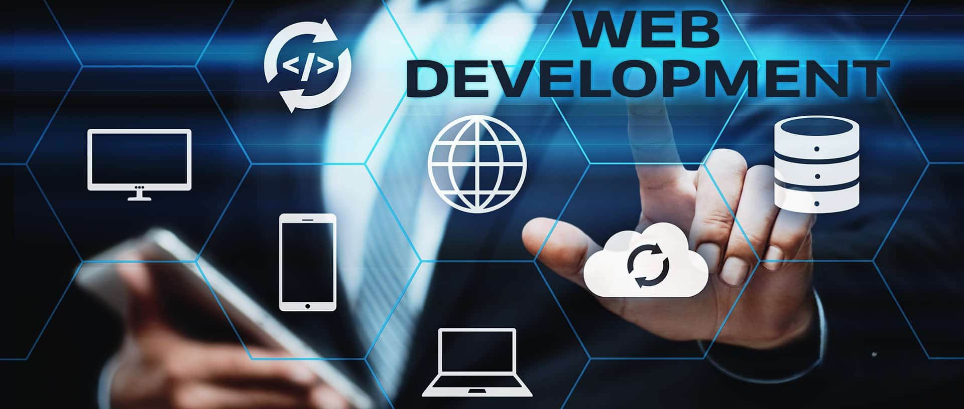Web-development-main
