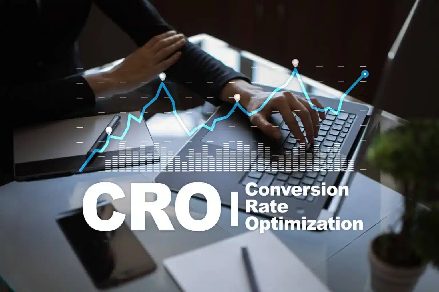 Conversion-Rate-Optimization-CRO