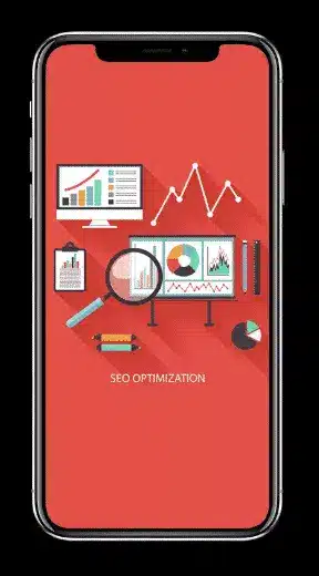 international seo services