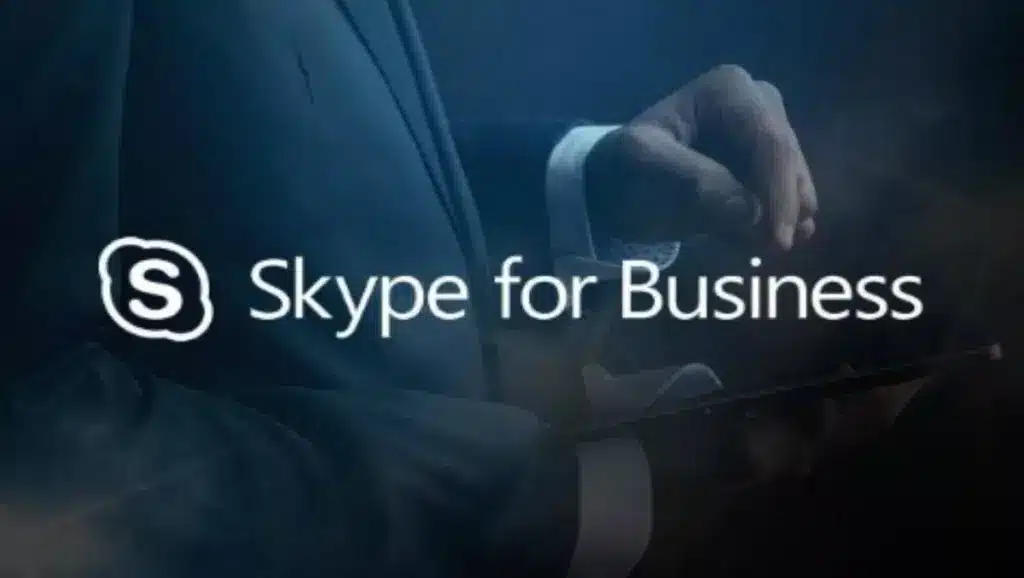 Skype Marketing for Business