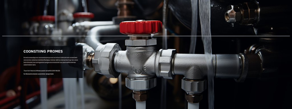 Plumber Marketing Vancouver Washington 7 0 0 12 1