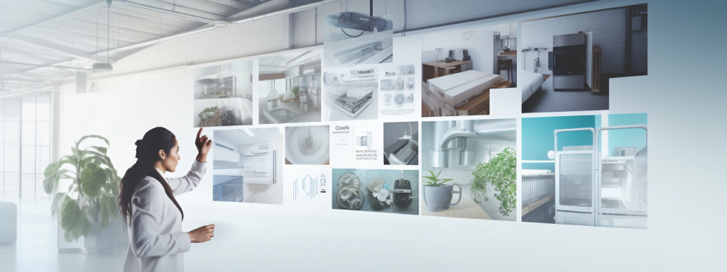 HVAC Marketing Vancouver, Washington 6 0 0 14 1