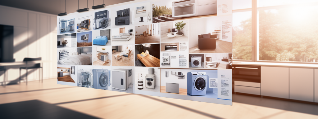 HVAC Marketing Vancouver, Washington 9 0 0 15 1