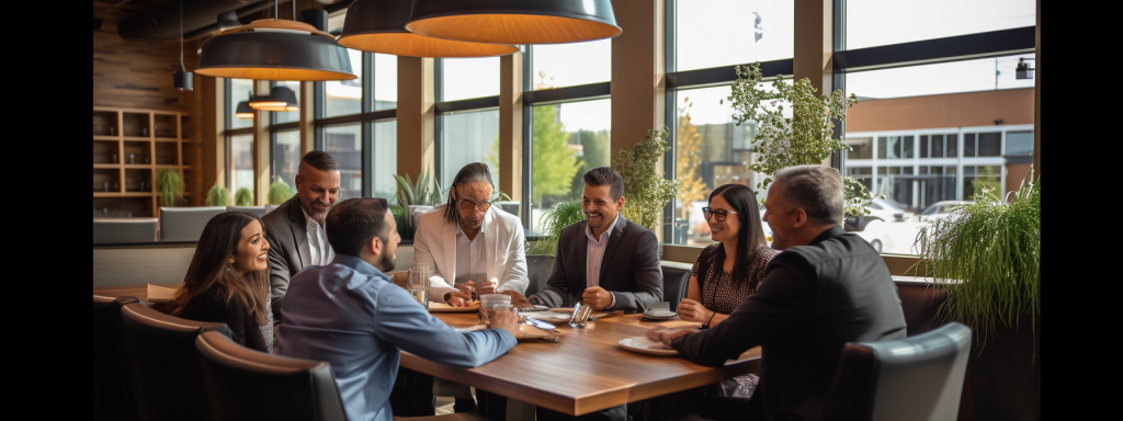 Roofing Marketing Vancouver Washington 2 0 0 17 1
