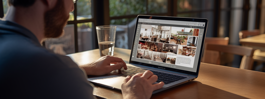 Roofing Marketing Vancouver Washington 8 0 0 19 1