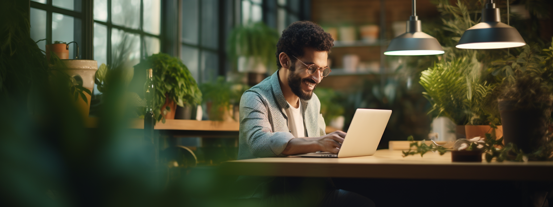 Improving Your Visibility With Portland SEO Services 7 Portland SEO services