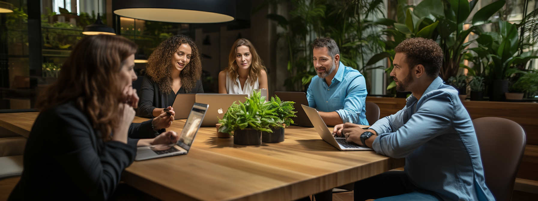 How to Find the Perfect Digital Marketing Agency for Your Business 2 Digital Marketing Agency for Your Business