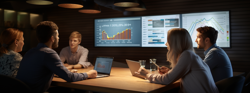 Vancouver Wa, Marketing Agency 6 Digital Marketing Agency for Your Business