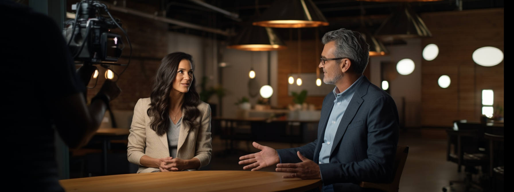 How to Find the Perfect Digital Marketing Agency for Your Business 6 Digital Marketing Agency for Your Business