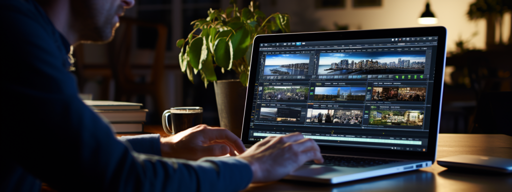 The Benefits of Hiring a Professional Digital Marketing Service 1 Professional Digital Marketing Service Vancouver Wa