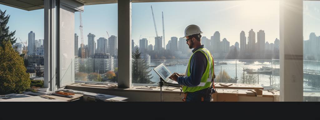 Vancouver Wa Marketing company for Contractors 4 Vancouver Wa Marketing company for Contractors