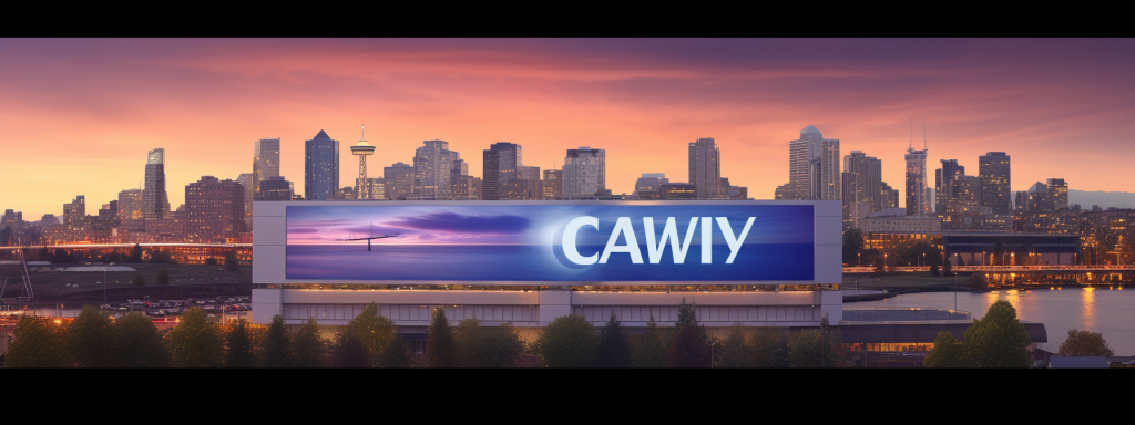 HVAC Marketing Vancouver, Washington 1 Hvac marketing vancouver washington