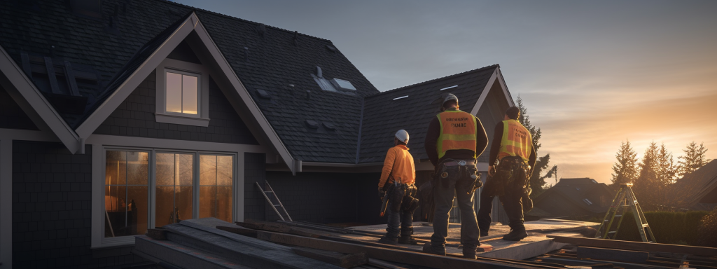 Roofing Marketing Vancouver Washington 3 0 1 15 1