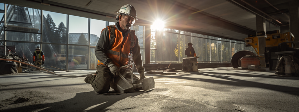 Marketing for Concrete Contractors Vancouver, Washington 3 marketing for Concrete Contractor Vancouver Washington