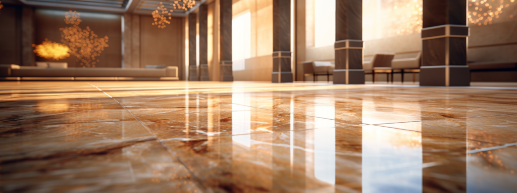 Are you an epoxy company looking to boost your business in Vancouver, Washington? 3 Are you an epoxy company looking to boost your business in Vancouver Washington