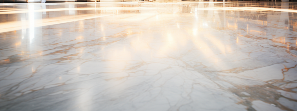 Are you an epoxy company looking to boost your business in Vancouver, Washington? 7 0 1 21 1