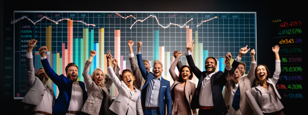 The Benefits of Hiring a Professional Digital Marketing Service 7 Professional Digital Marketing Service Vancouver Wa
