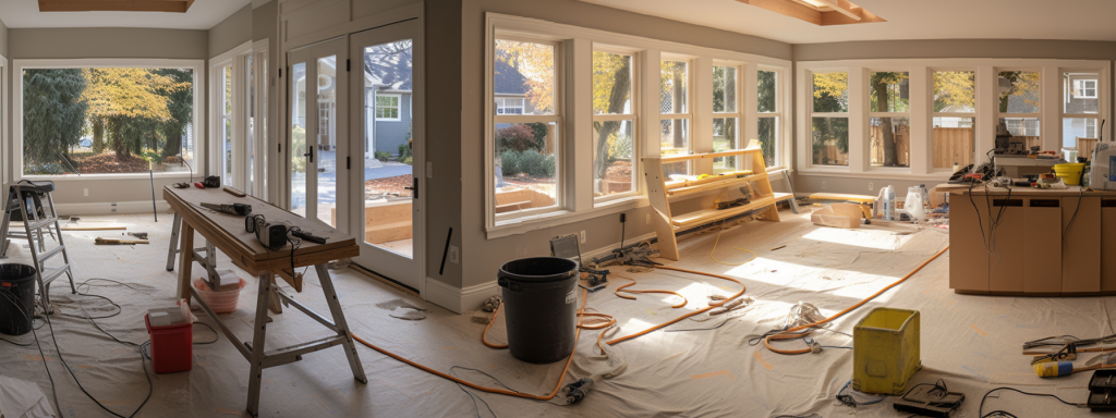 Vancouver Wa Marketing company for Contractors 6 Vancouver Wa Marketing company for Contractors