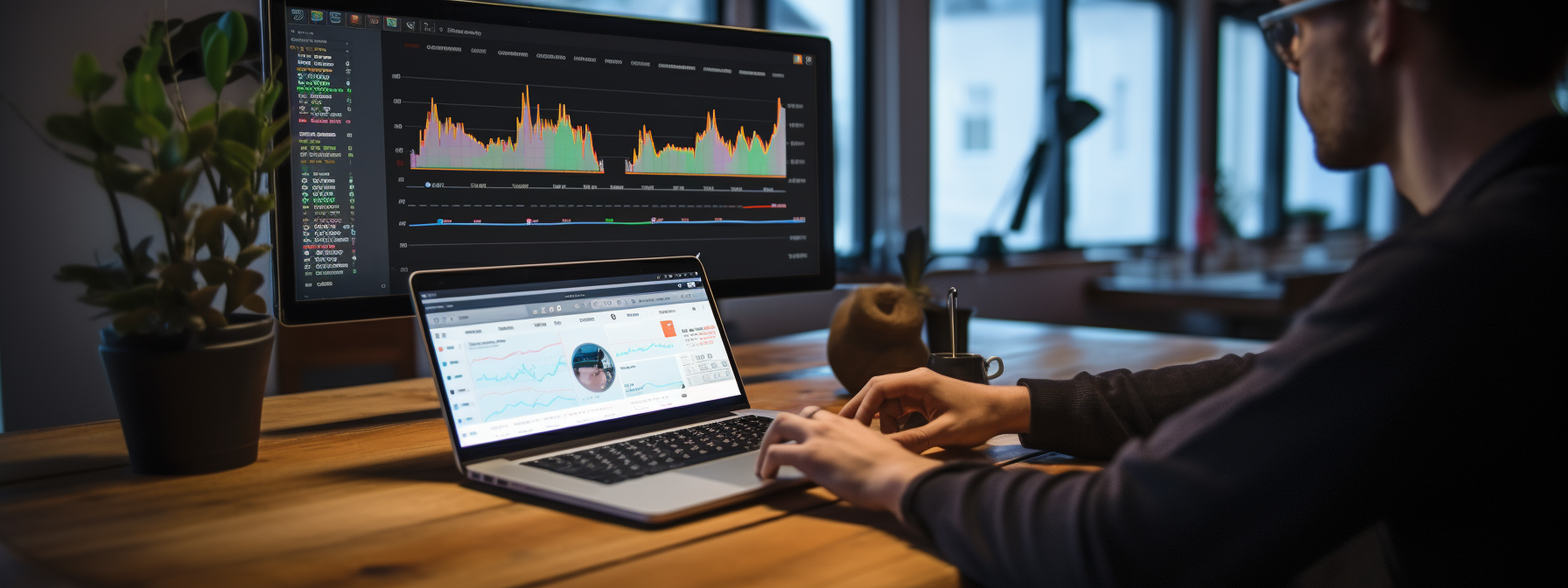 Improving Your Visibility With Portland SEO Services 3 0 1