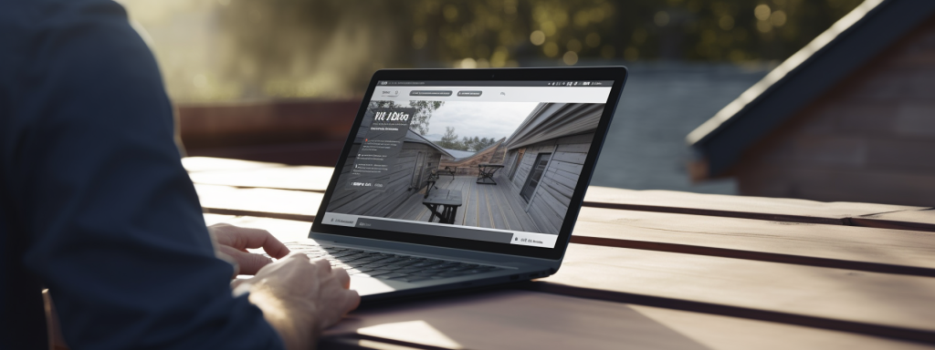 Roofing Marketing Vancouver Washington 7 0 2 12 1
