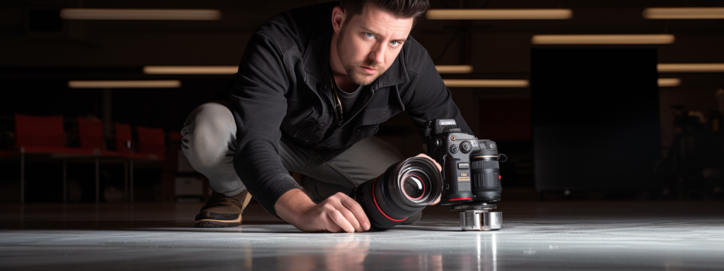 Are you an epoxy company looking to boost your business in Vancouver, Washington? 1 Are you an epoxy company looking to boost your business in Vancouver, Washington?