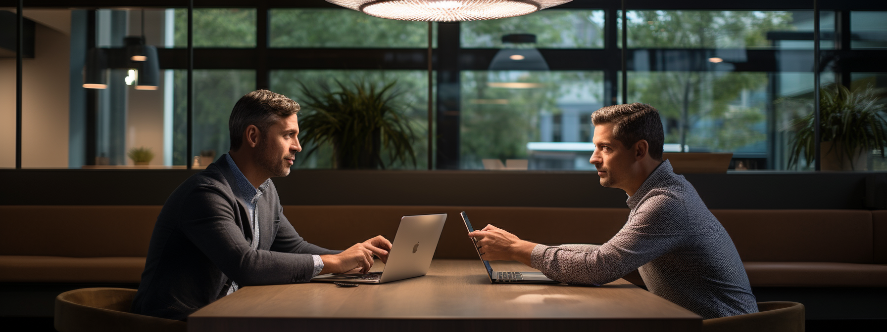 How to Find the Perfect Digital Marketing Agency for Your Business 5 Digital Marketing Agency for Your Business