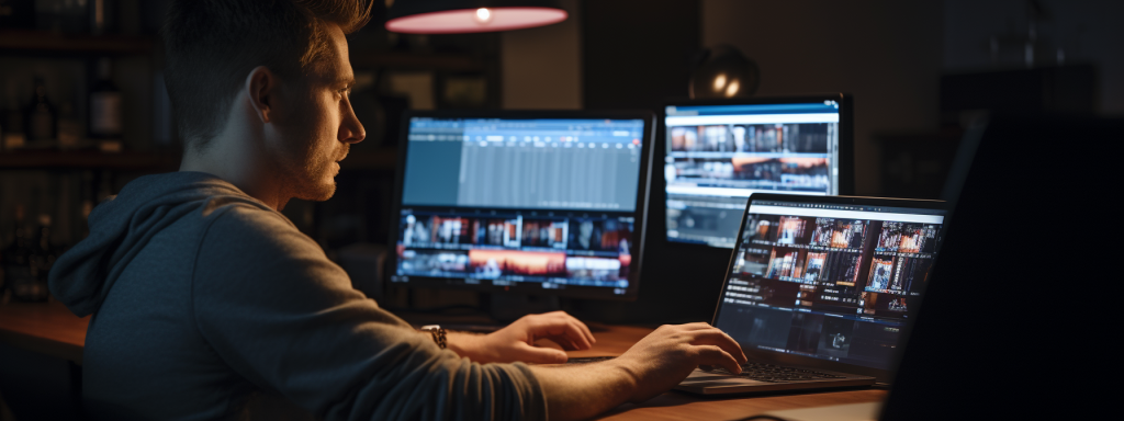 Vancouver WA Website Designers 5 Vancouver Washington Website developer