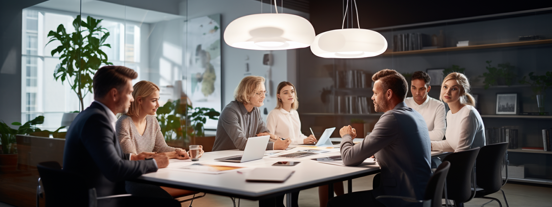 How to Find the Perfect Digital Marketing Agency for Your Business 3 Digital Marketing Agency for Your Business