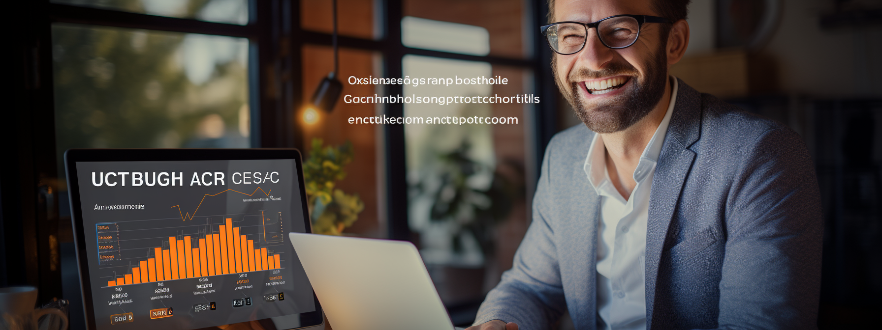 How to Find the Perfect Digital Marketing Agency for Your Business 7 Digital Marketing Agency for Your Business