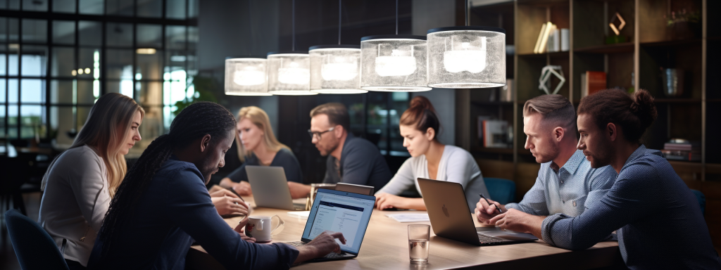 The Benefits of Hiring a Professional Digital Marketing Service 2 Professional Digital Marketing Service Vancouver Wa