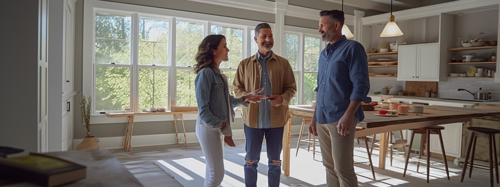 The Benefits of Investing in a Contractor Marketing Agency 16 Contractor Marketing Agency