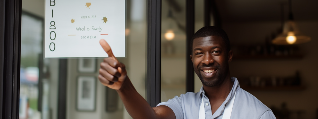 How important are Google reviews for your Vancouver WA business 6 Google reviews Vancouver WA