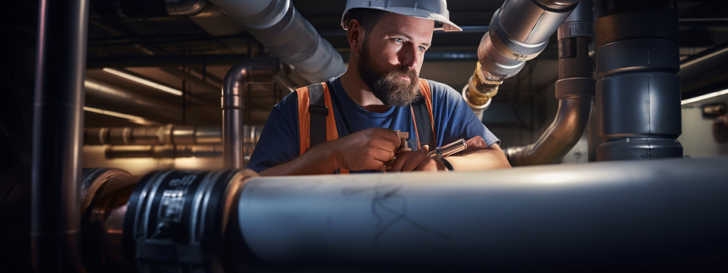Plumber Marketing Vancouver Washington 2 Plumber Marketing Vancouver Washington