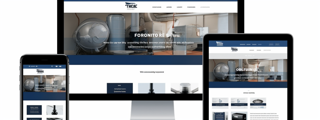 HVAC Marketing Vancouver, Washington 5 0 3 7 1