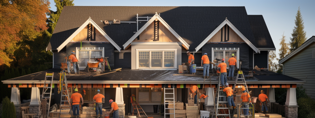 Roofing Marketing Vancouver Washington 1 Roofing Marketing Vancouver Washington