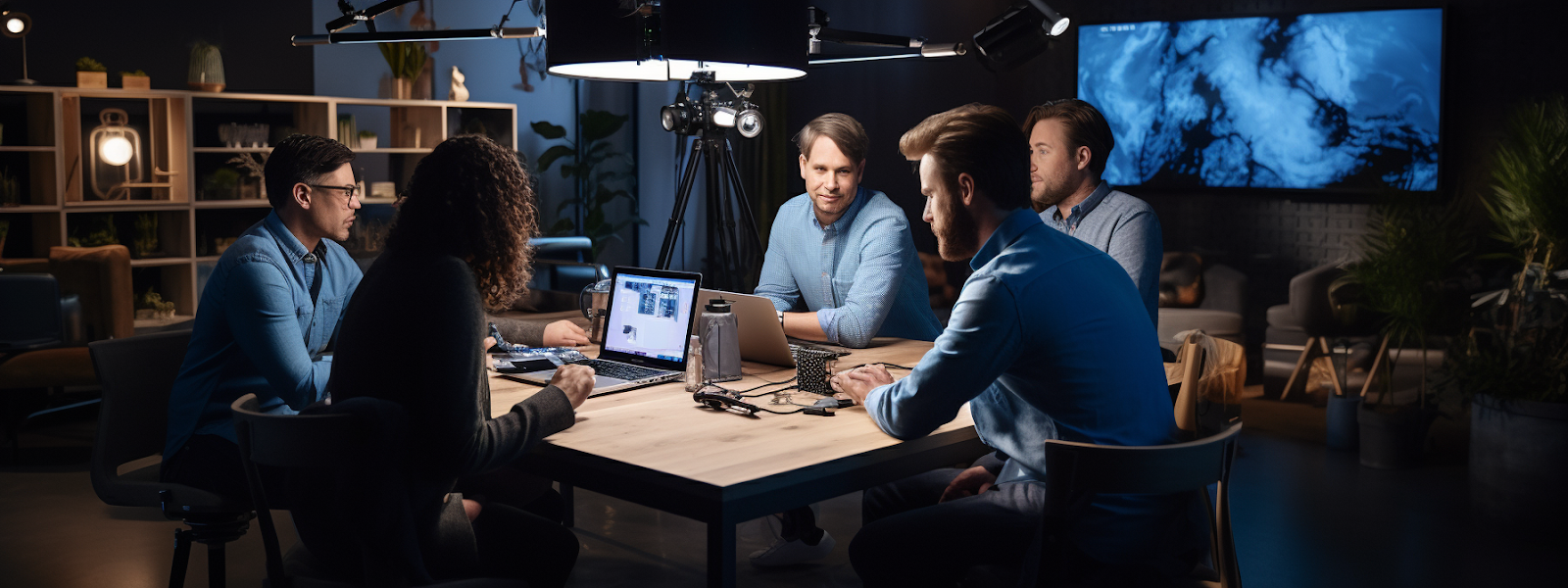 The Benefits of Hiring a Professional Digital Marketing Service 5 Professional Digital Marketing Service Vancouver Wa