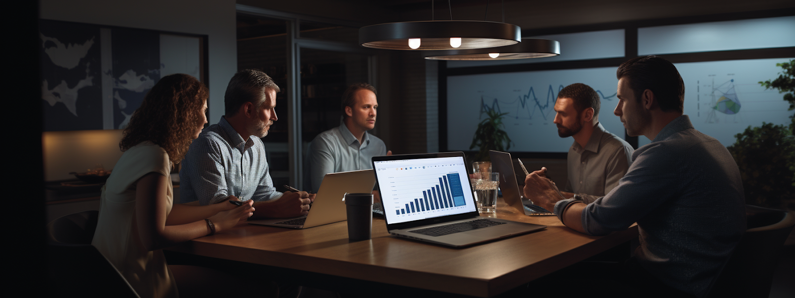 The Benefits of Hiring a Professional Digital Marketing Service 4 Professional Digital Marketing Service Vancouver Wa