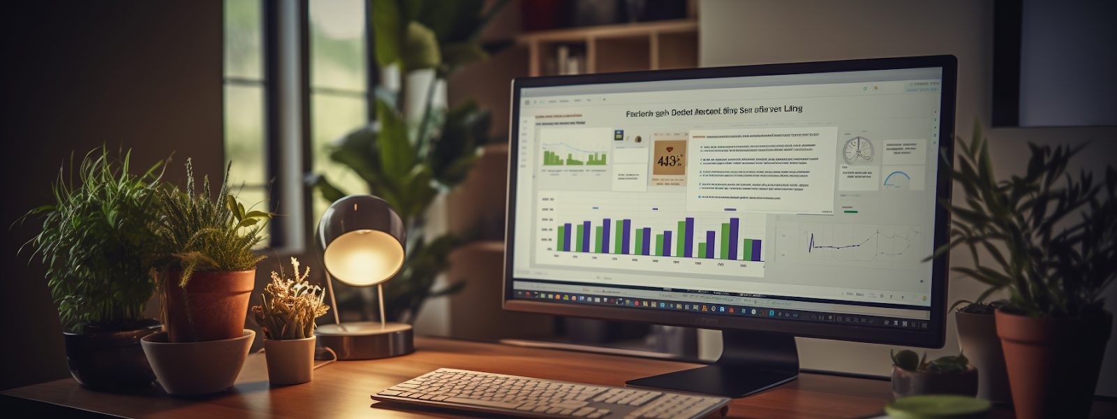 The Benefits of Hiring a Professional Digital Marketing Service 6 Professional Digital Marketing Service Vancouver Wa