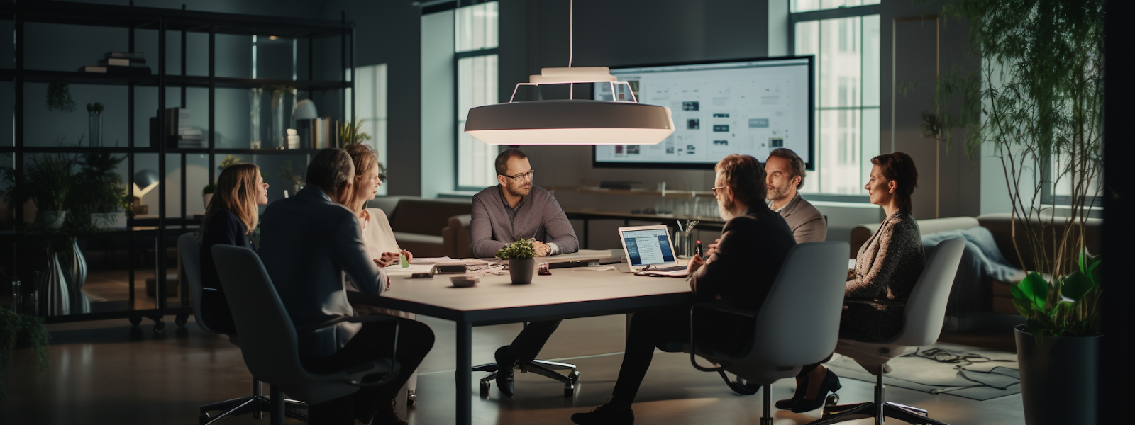 The Benefits of Hiring a Professional Digital Marketing Service 3 Professional Digital Marketing Service Vancouver Wa