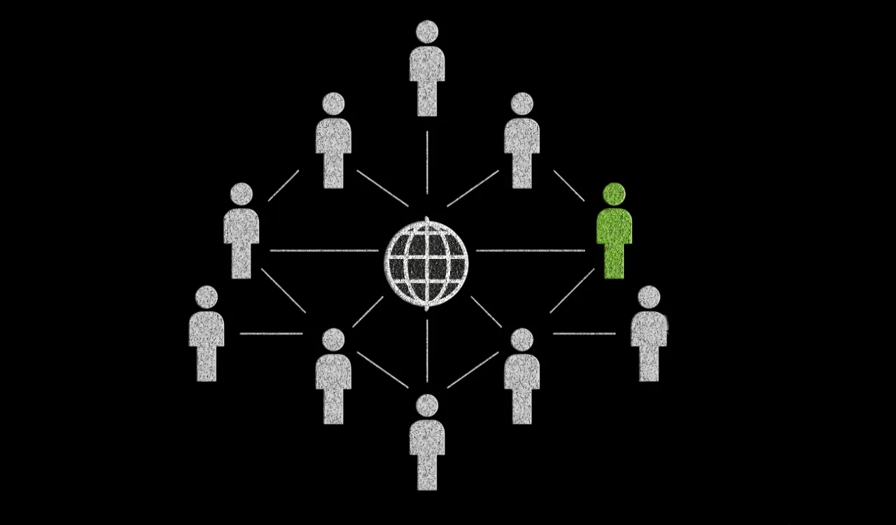 Lead Generation
