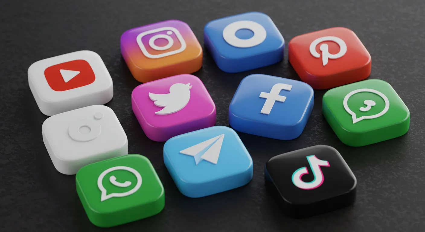 Social Media Trends That Are Shaping Businesses in Vancouver, WA