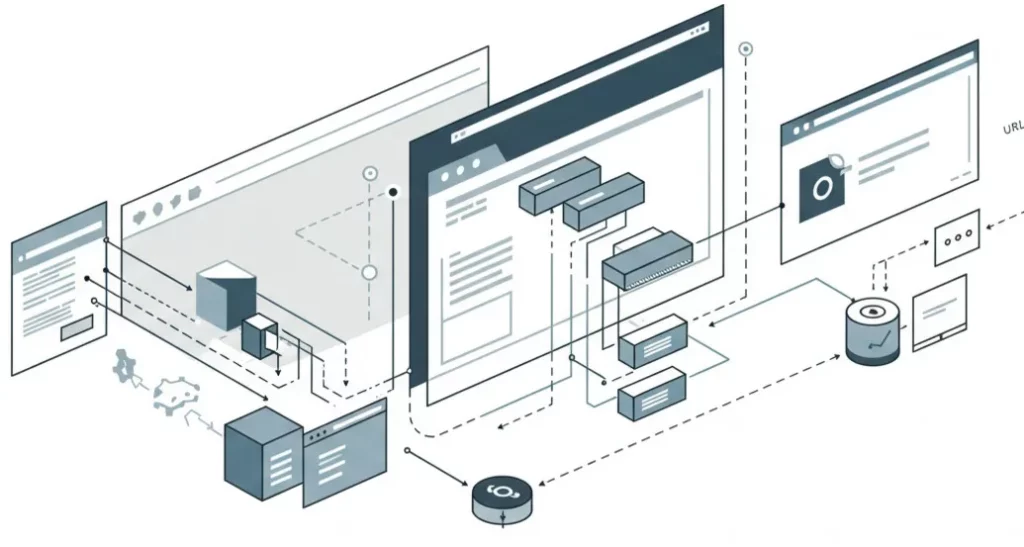 Best Technical SEO Services In Vancouver, WA 3 Technical SEO Agency