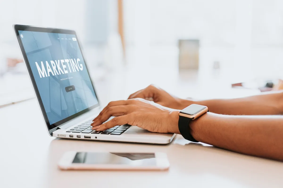 Why Hire a Digital Marketing Consultant in Vancouver, WA?