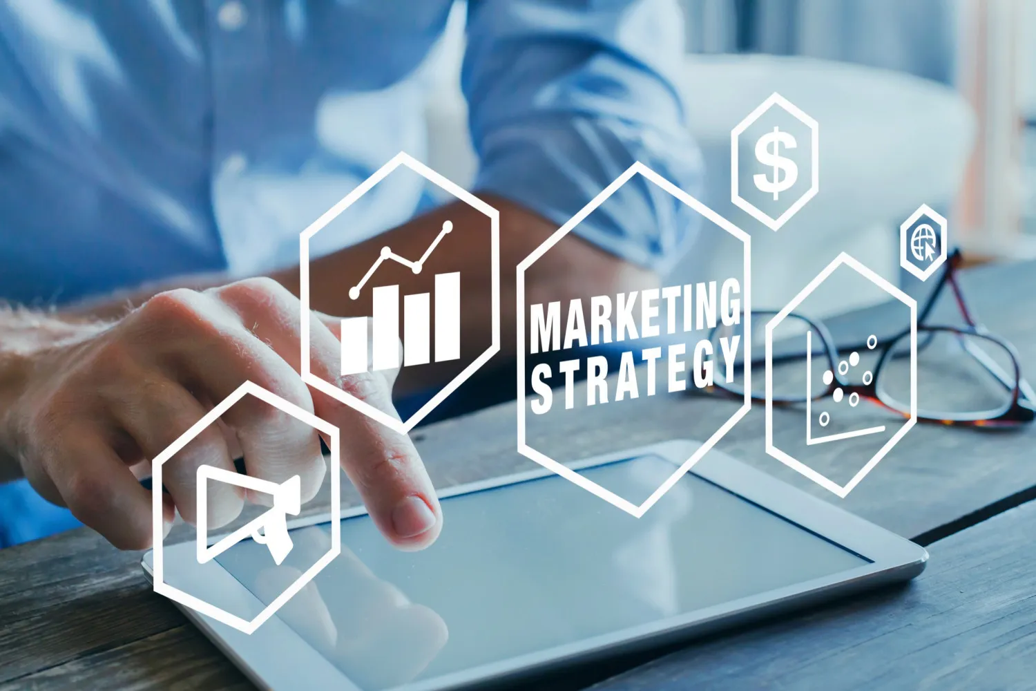 When Should Vancouver, WA Companies Pivot Their Lead Generation Strategy? 1 When to Change Your Lead Gen Strategy in Vancouver, WA?