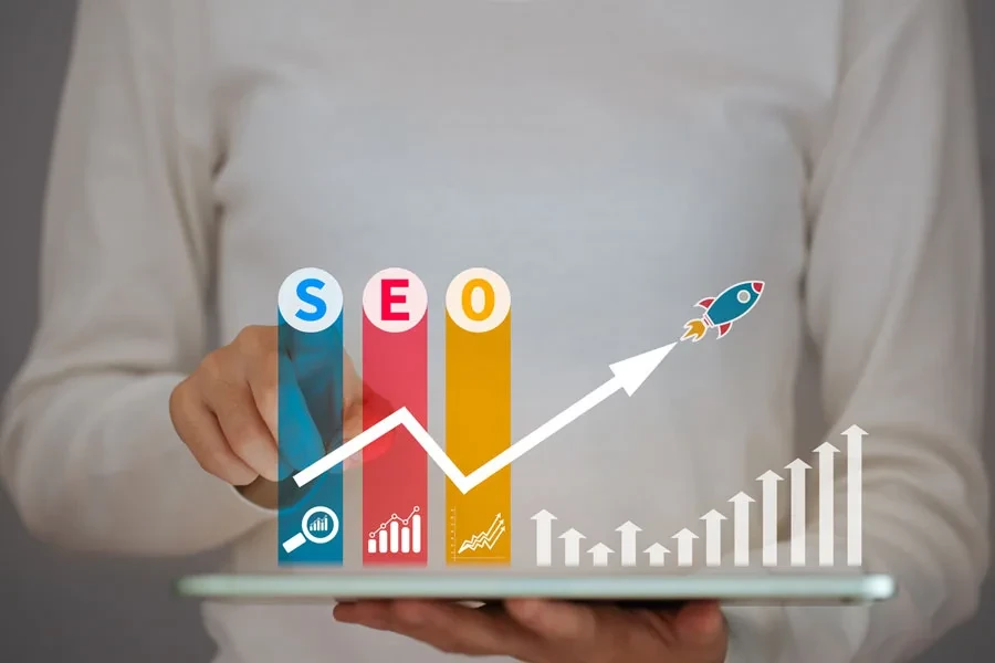 How Does Custom Web Development Impact Core Web Vitals & SEO? 1 Does Custom Web Dev Improve Core Web Vitals & SEO?