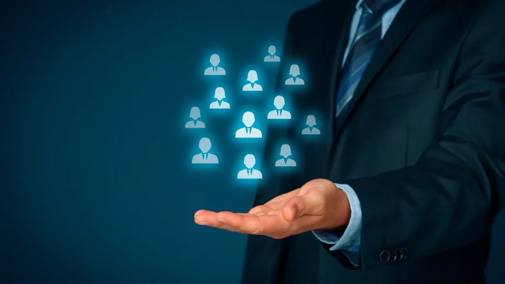 When Should Vancouver, WA Companies Pivot Their Lead Generation Strategy? 1 When to Change Your Lead Gen Strategy in Vancouver, WA?
