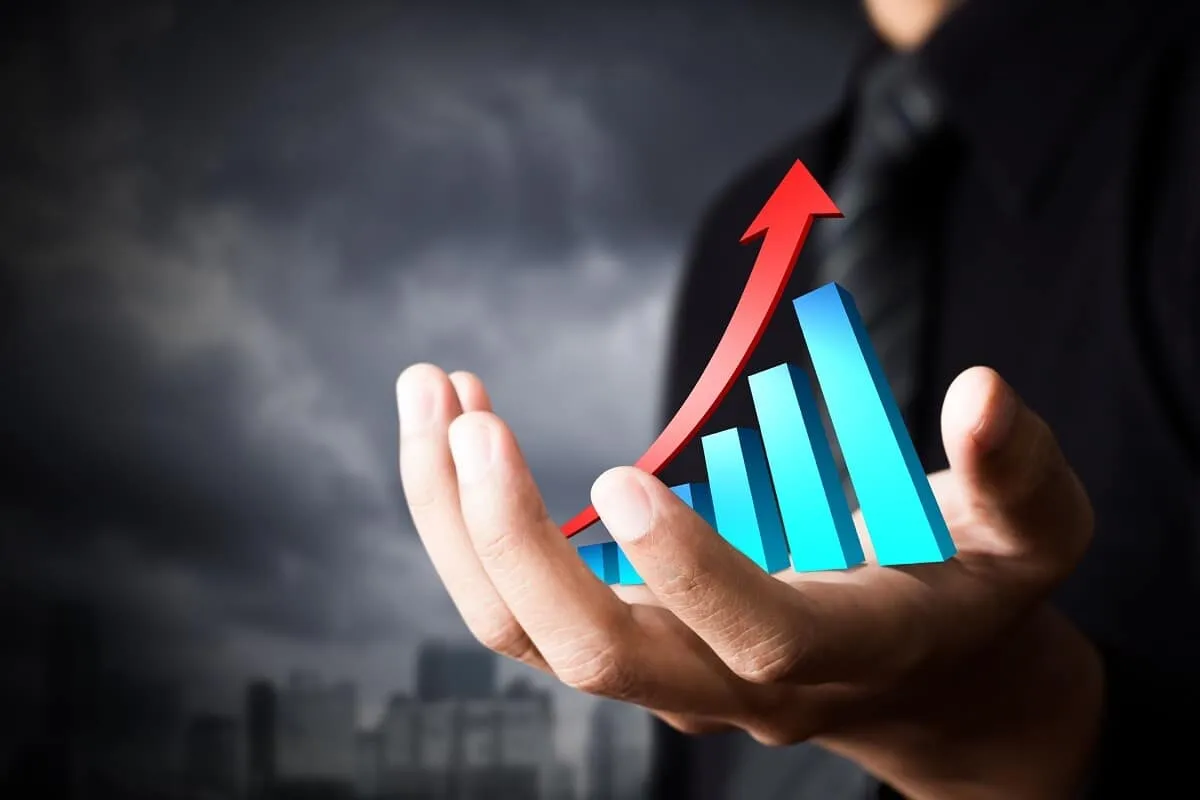 digital marketing agency